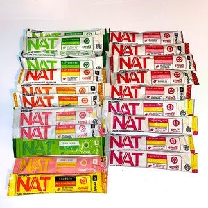 Pruvit single keto packs SOLD